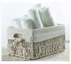 Reusable Baby Diaper