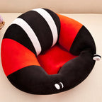 Creative New Baby Seat Infant Safety Learning Seat Baby Sofa