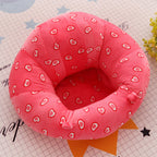 Creative New Baby Seat Infant Safety Learning Seat Baby Sofa