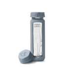 6oz Bloom Glass Baby Bottle