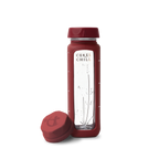 6oz Bloom Glass Baby Bottle