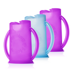 Flipping Holder 3 Pack