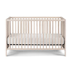 Pixie Finn - 3-in-1 Crib