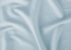 BedGear Hyper-Linen Crib Sheet, Baby