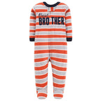 Baby Dresses Girls' Clothing