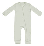 Bamboo Fiber Baby Clothes Newborn  Bodysuit