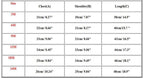 Modern Newborn Toddler Baby Boy Girl Dad +Mom Outfit Costume Romper Short Sleeve Clothes Jumpszuit for Baby Girl and Baby Boys