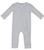 Bamboo Fiber Baby Clothes Newborn  Bodysuit