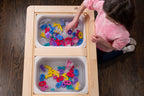 ABC Find & Fit Puzzle