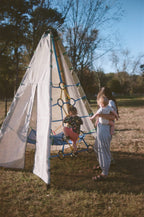 Mainstay