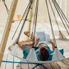 Sky Hover Swing