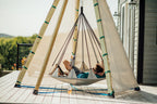 Sky Hover Swing