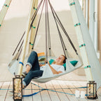 Sky Hover Swing