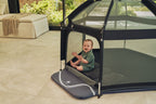 Pop 'N Go® Playpen