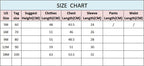 Modern New Newborn Baby Clothes Rompers Jumpsuit for Kids Baby Girl/Boy Clothing In Autumn Design
