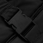 Winter Clothes For Infant Baby Hooded Warm Thick Snowsuit Jumpsuit Romper for Boys and Girls  Style