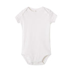 Modern Newborn Toddler Baby Boy Girl Dad +Mom Outfit Costume Romper Short Sleeve Clothes Jumpszuit for Baby Girl and Baby Boys