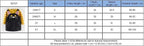 Modern Girls Clothes Sets Cotton Long Sleeves Dot T-shirt and Cat Strap Dress 2Pcs Baby Clothing Dress For Girls and Babies from 6-24months and Girls 3-4years