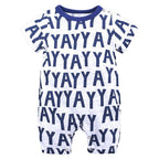 Luxury Modern Baby Boy Infant Rompers Baby Clothes Kids With Bow Modern Baby Costume Suit