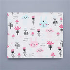 Muslin Cotton Diaper Baby Blankets Newborn Swaddle Blanket Infant Multi Purpose Bath Towel