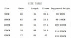 Modern Luxury Toddler Warm Sweater Baby Long Sleeve Outfit Tracksuit Kids Shirt Clothes For Boys And Girls Kids