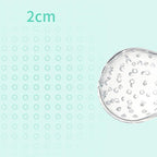 Modern NEW Baby Fresh Food Nibbler Pacifiers Feeder for Kids Fruit Feeding Nipple Safe Supplies Nipple Teat Pacifier For Baby and Kids