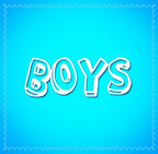 Modern Interesting 5pcs Baby Pants pack 0-2years PP pants trousers Baby Infant Cartoon For Boys And Girls Clothing Pants Set