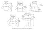 Fashion New Clothes Cotton Long Sleeve Solid Zipper Jacket Pants 2pcs Baby Boy / Baby Girl Clothing Set In Sport Design