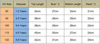 Baby Girl Dress Flag Stars Sling Striped Summer Sundress Jumpsuits Outfit Clothes For Girls In Elegant Modern Design