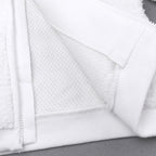 Fashion Spring Baby Coat Lamb Cashmere baby Boy Girl Baby Clothes Infant in Elegant Coat