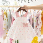Modern Luxury elegant Newborn Baby Girl Dress for New Fashion  Cute Princess Baby Dress Infant Clothing