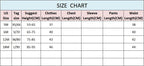 Newborn Bodysuits  Baby Clothes Summer Bodysuit Cotton One-Piece Jumpsuit Soft In elegant Modern Style