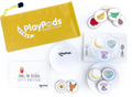 PlayPods | Small Fry Kitchen | Toddler Activity