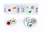 PlayPods | Small Fry Kitchen | Toddler Activity