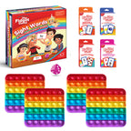 Kindergarten Bundle