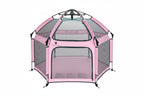 Pop 'N Go® Playpen