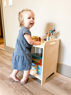 MINNIE- Play Tray