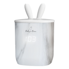3.0 Portable Bottle Warmer Pro