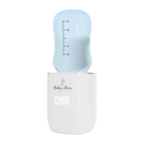 3.0 Portable Bottle Warmer Pro