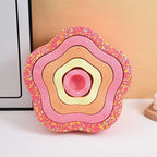 Children's Balance Stapstones Toys Sensory IntegrationFoam Toys Stapstenenen Sports Balance Toys