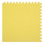 8-16pcs Baby Puzzle Floor Kids Carpet Bebe Mattress EVA Foam Baby Blanket Educational Toys Play Mat for Children 30x1cm