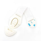 Baby Safety Lock Children Cabinet Drawer Door Fridge Blockers Plastic Lock For Kids Safety Protection Cover