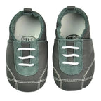 Baby Shoes Leather Newborn Booties For Babies Baby Infant Toddler Moccasins Shoes