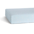 Crib Sheets