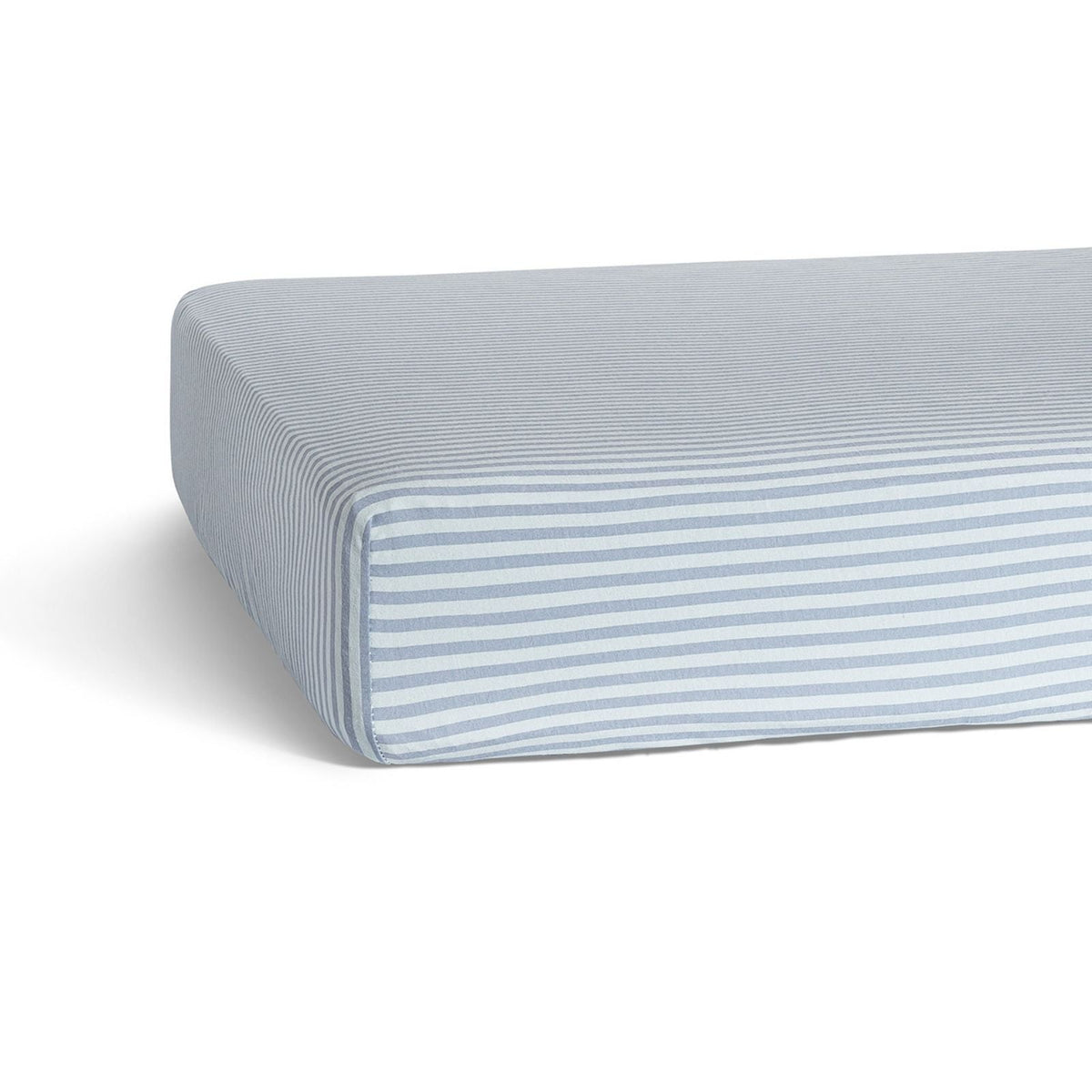 Crib Sheets