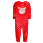 Baby Dresses Girls' Clothing