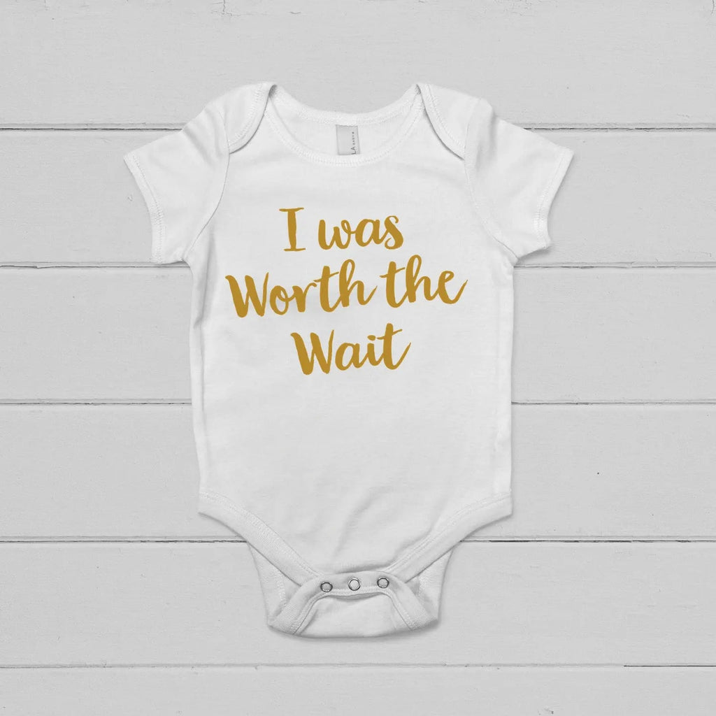 new baby outfit, going home clothes, newborn gift, New Baby Gifts, Baby Boy Gift, Baby Girl Gift