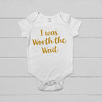new baby outfit, going home clothes, newborn gift, New Baby Gifts, Baby Boy Gift, Baby Girl Gift