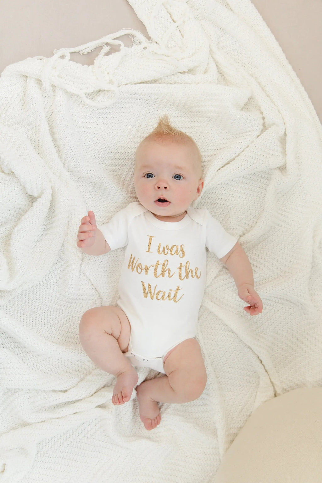 new baby outfit, going home clothes, newborn gift, New Baby Gifts, Baby Boy Gift, Baby Girl Gift