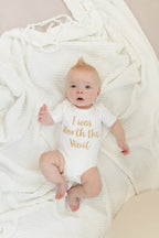 new baby outfit, going home clothes, newborn gift, New Baby Gifts, Baby Boy Gift, Baby Girl Gift